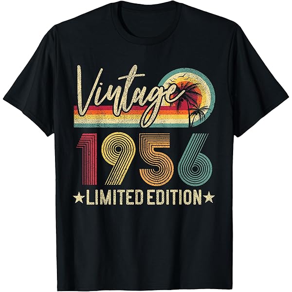ビンテージTシャツ集 本 vintage tshirt ピエブックス 1994 Amazon.com: Original Vintage 1994 Birthday Legend Vintage 1994 T